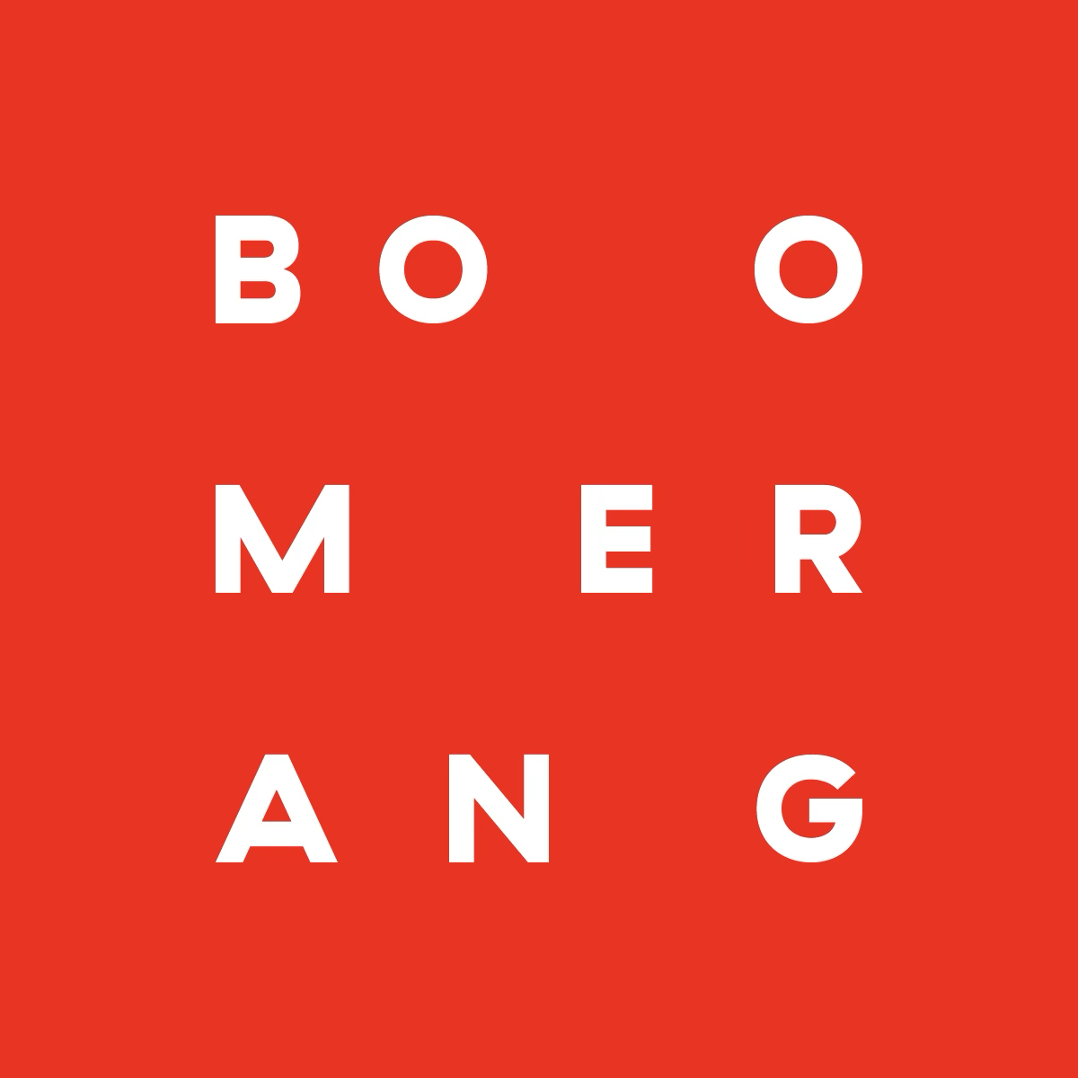 Boomerang Communication s. r. o.