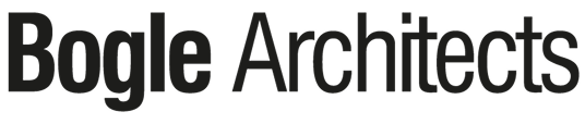 Bogle Architects