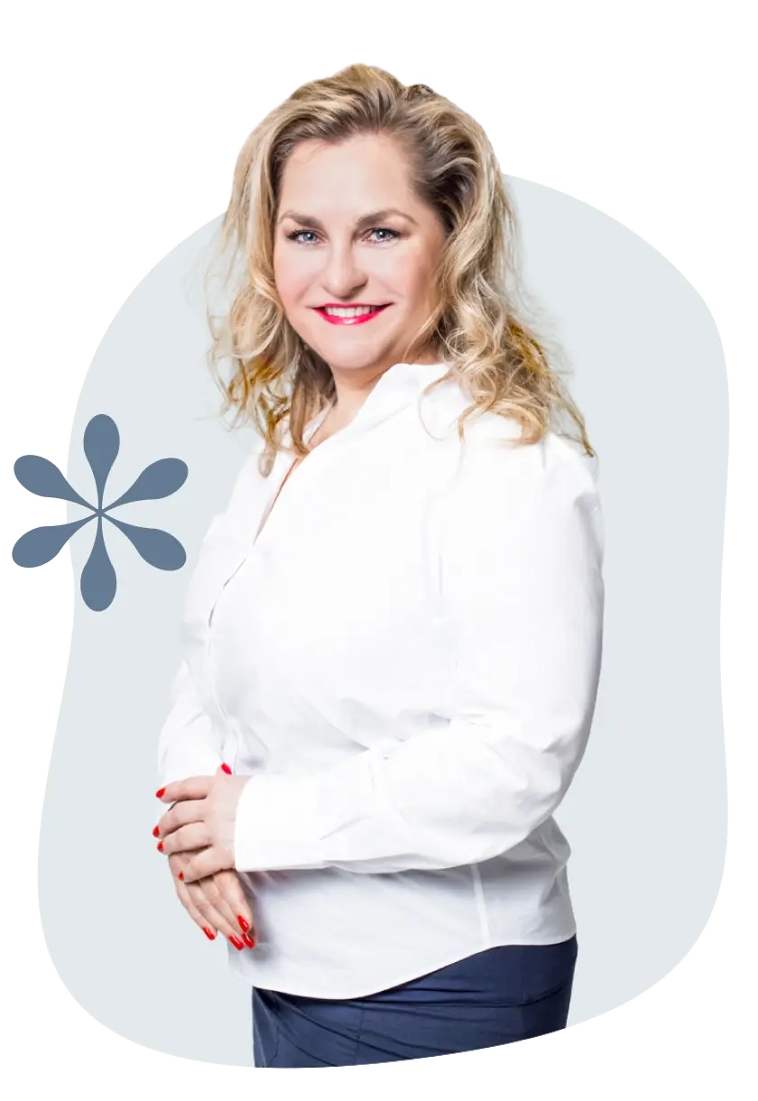 kolkova_izpd