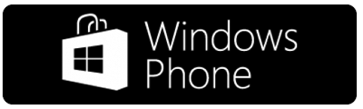 windowsphone