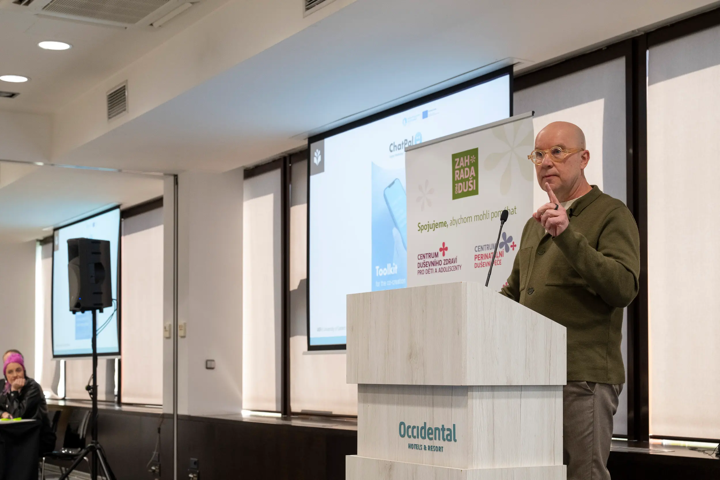 PZ8_0377