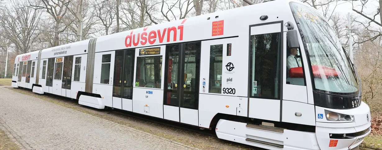 titulni foto_tramvaj