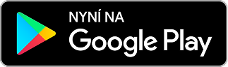 Aplikace Záchranka