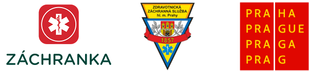 zachranka-app-loga