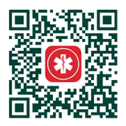 zachranka-app-qr