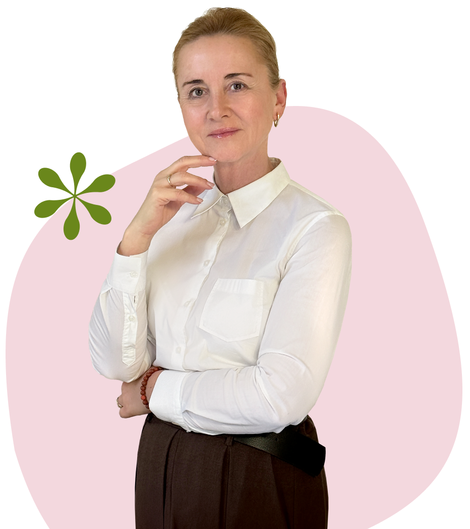hp-skoloudova