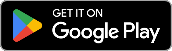 Get it on Google Play Záchranka app