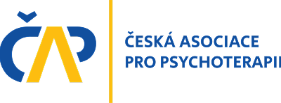 logo-cap