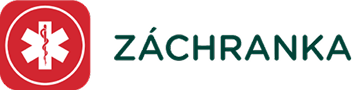 zachranka-logo